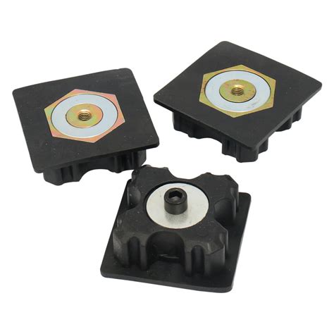 embedded electric box fixing magnets|86 Electric Box Insert Magnet Embedded Fixing Magnet with .